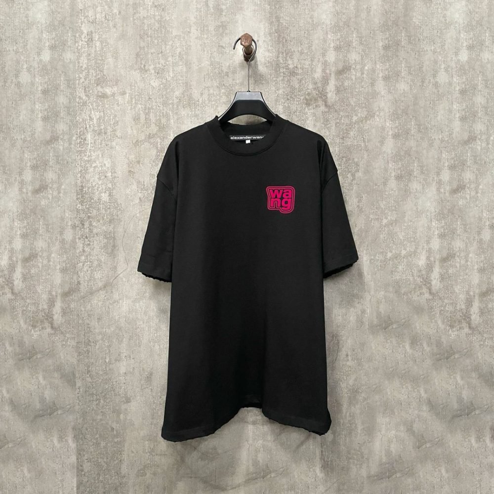 ALEXANDER WANG T