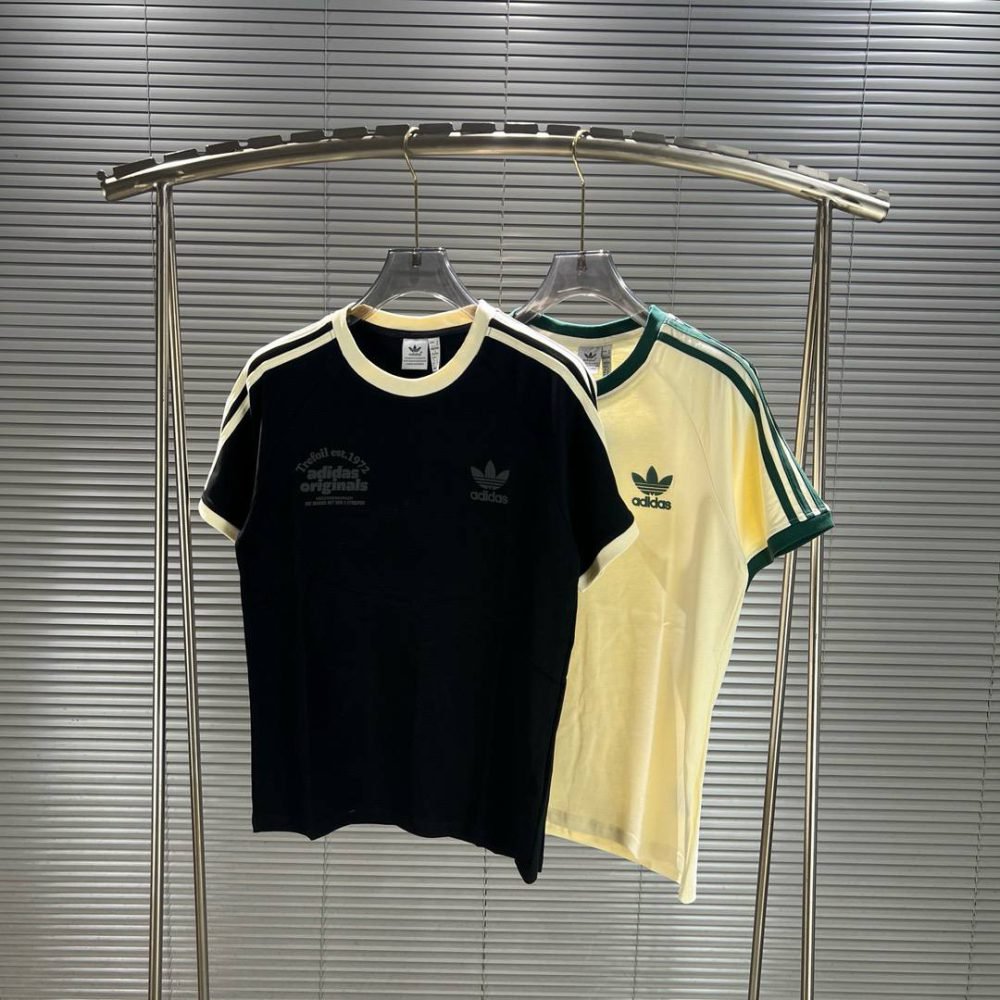 ADIDAS EST. STRP
