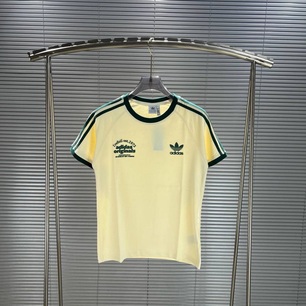 ADIDAS EST. STRP