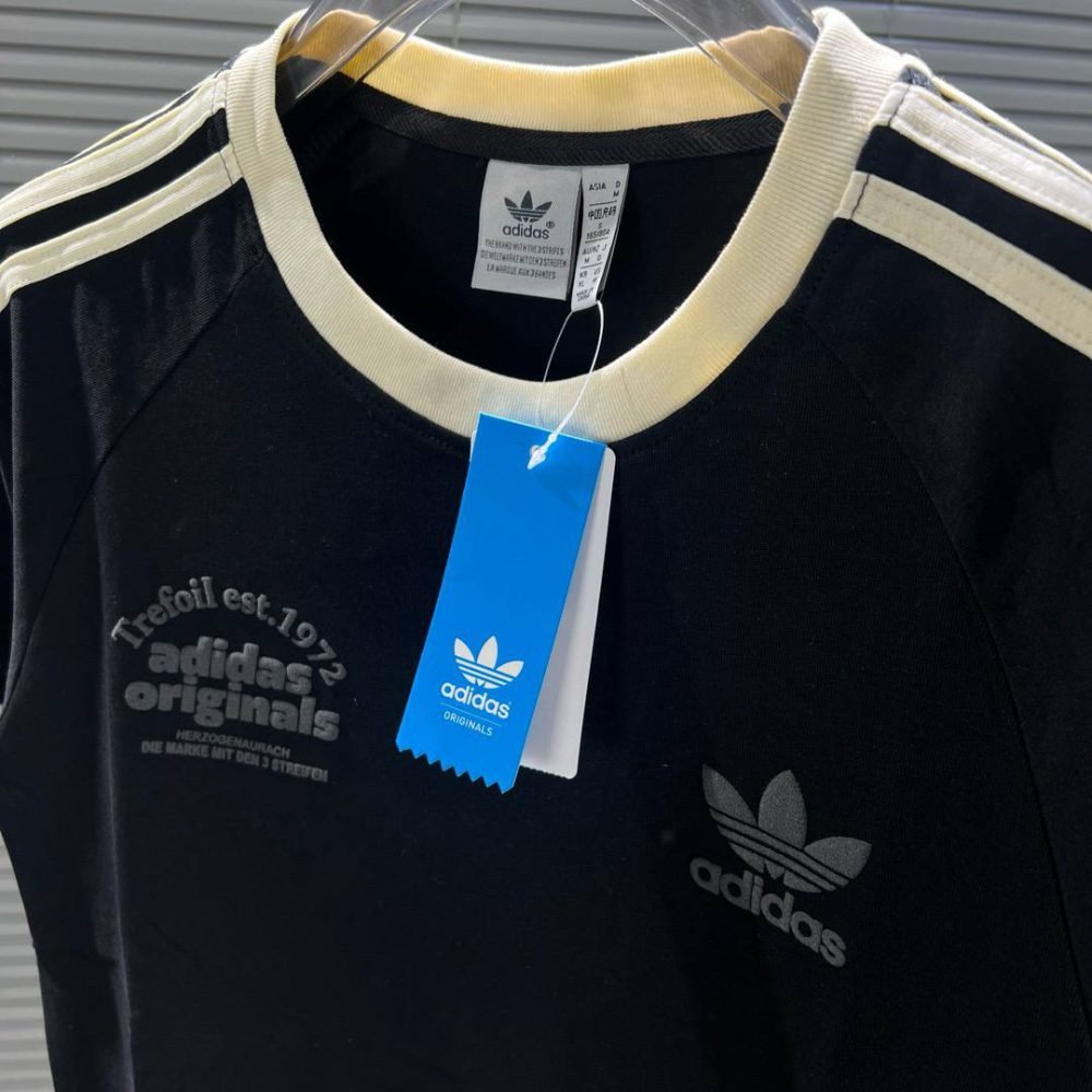 ADIDAS EST. STRP