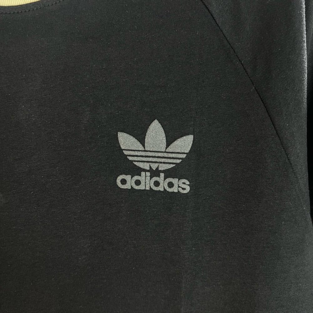ADIDAS EST. STRP