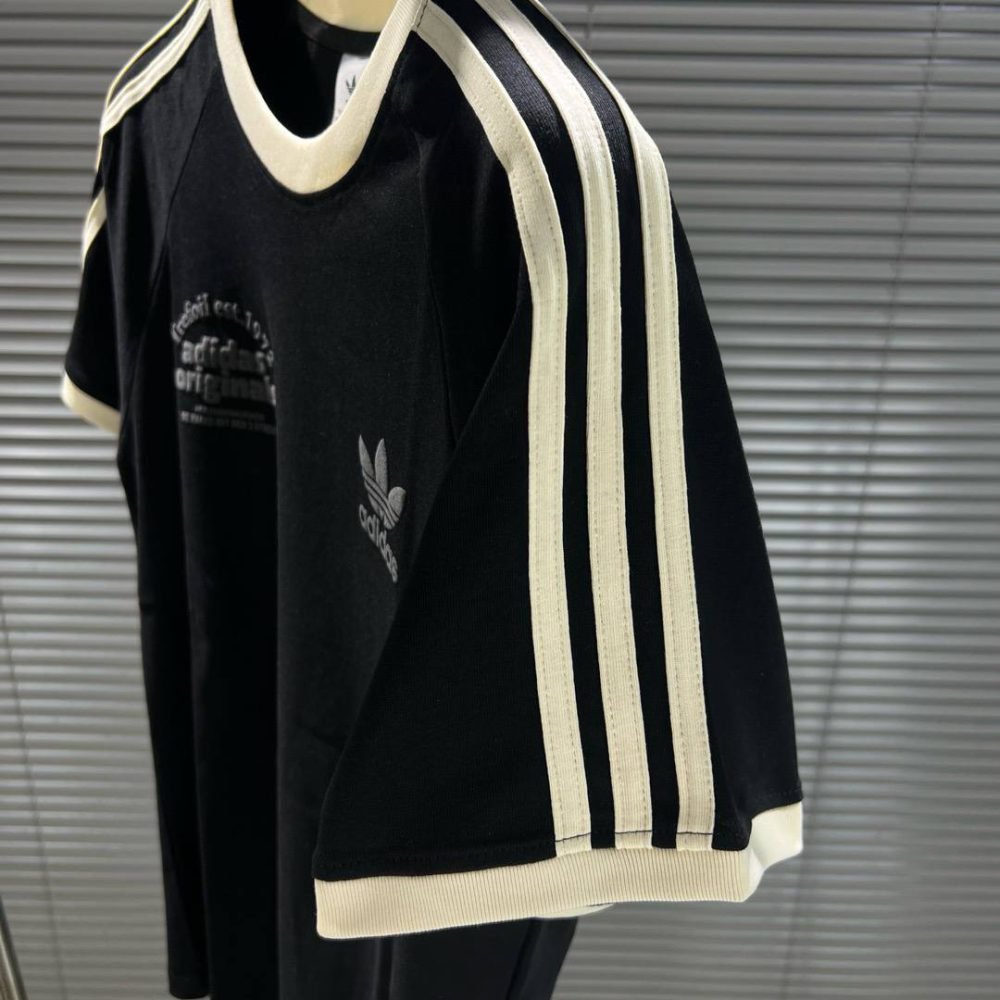 ADIDAS EST. STRP