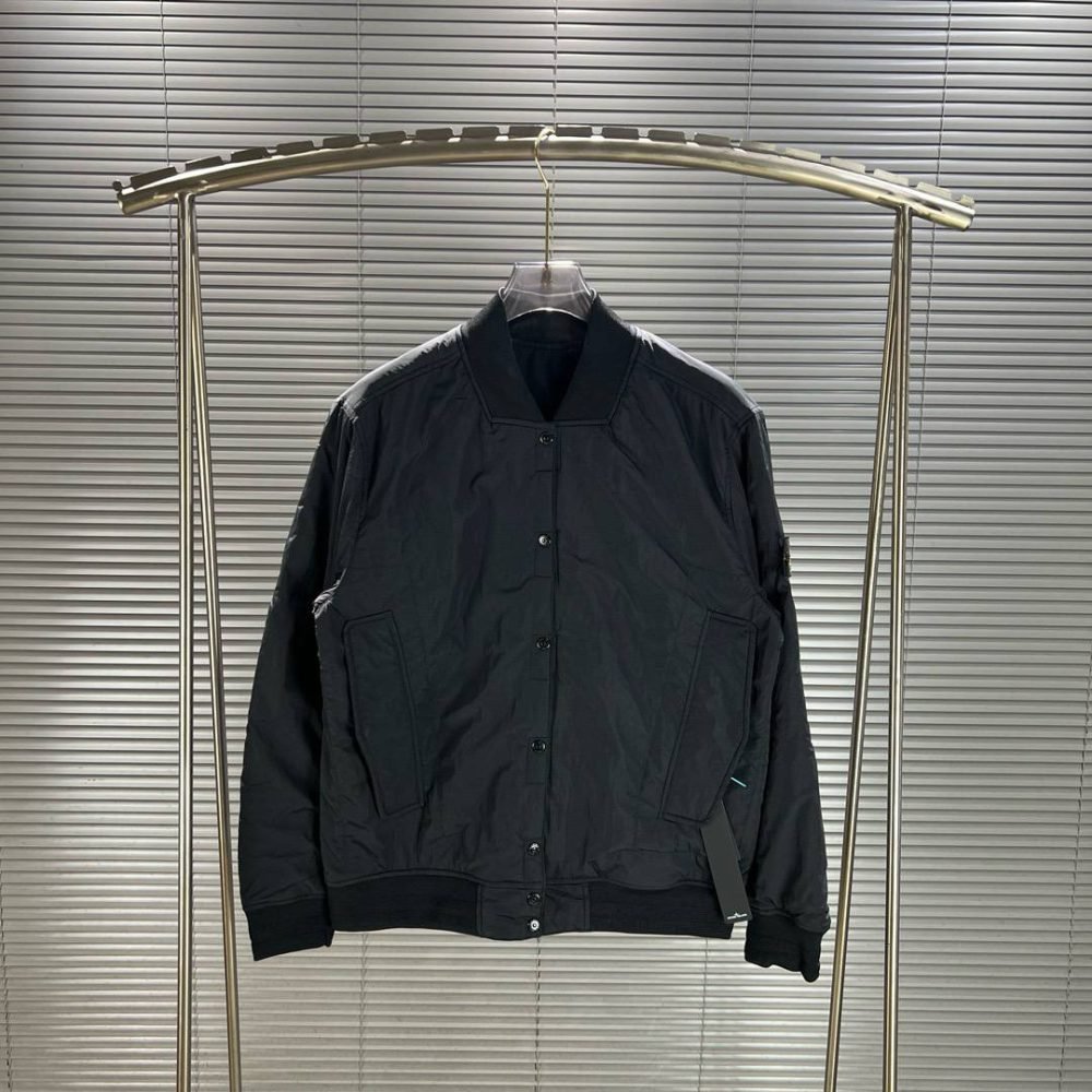 Stone Island DRGN