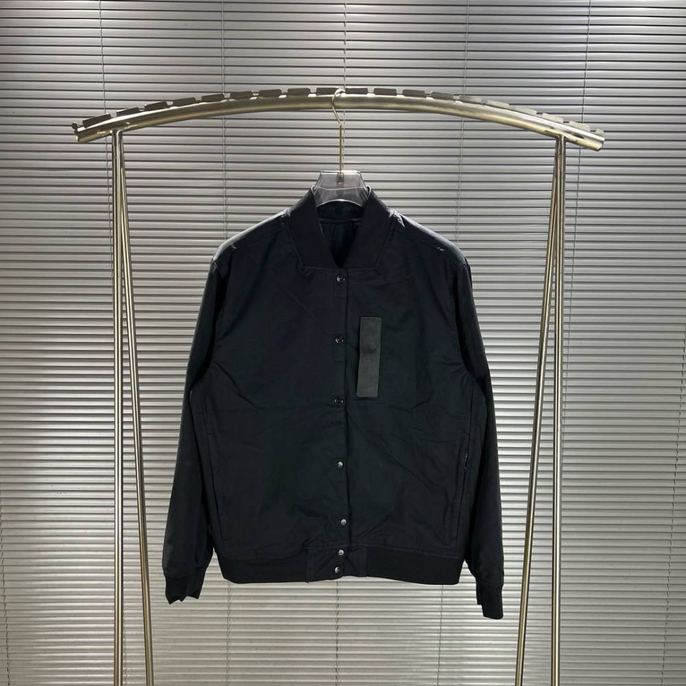 Stone Island DRGN