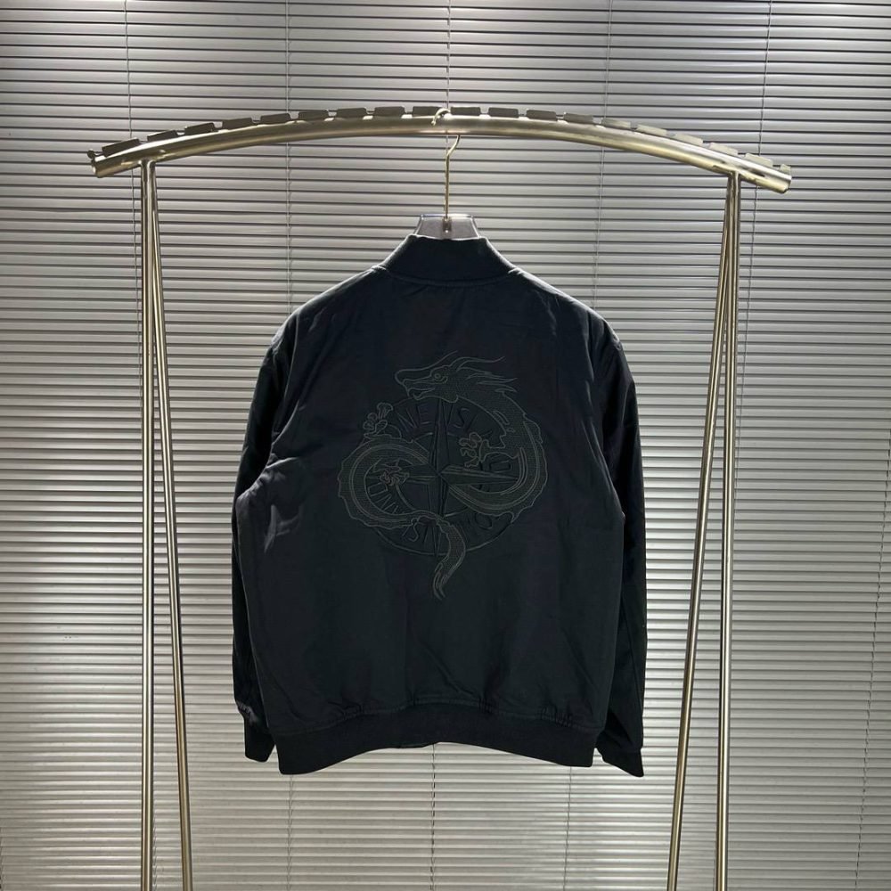 Stone Island DRGN