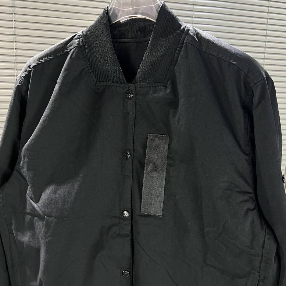 Stone Island DRGN