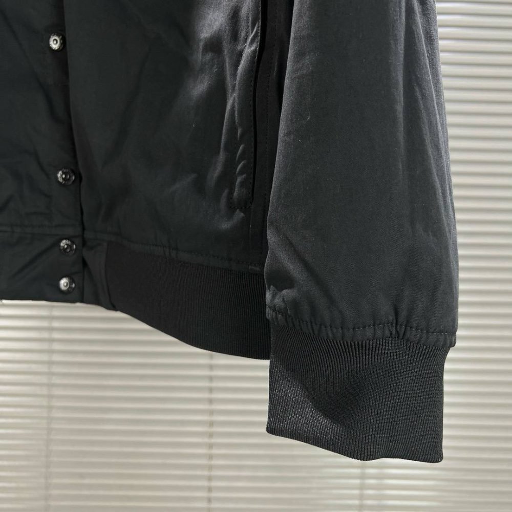 Stone Island DRGN