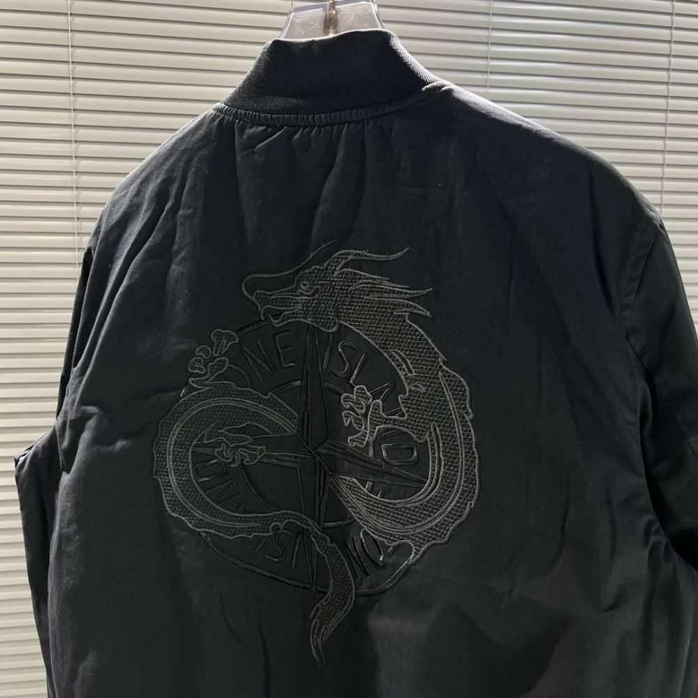 Stone Island DRGN