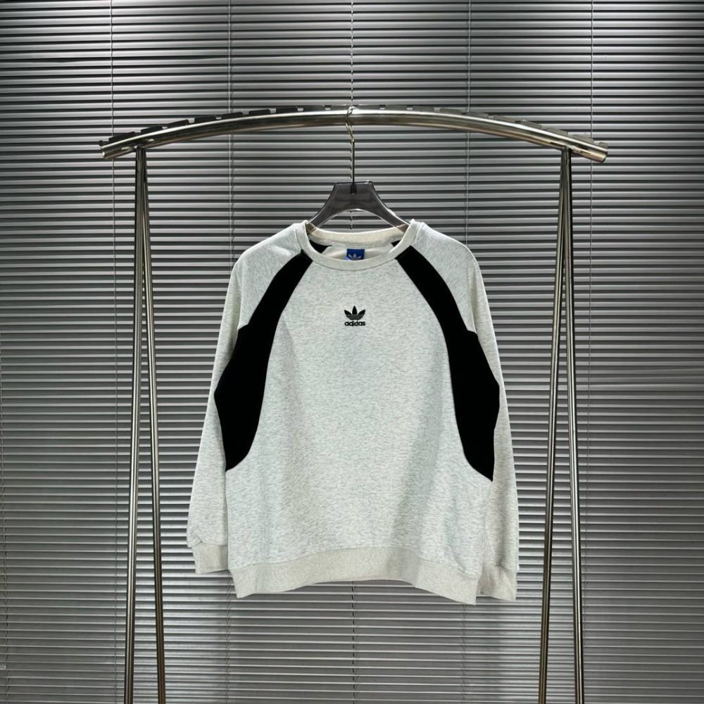 ADIDAS VINT
