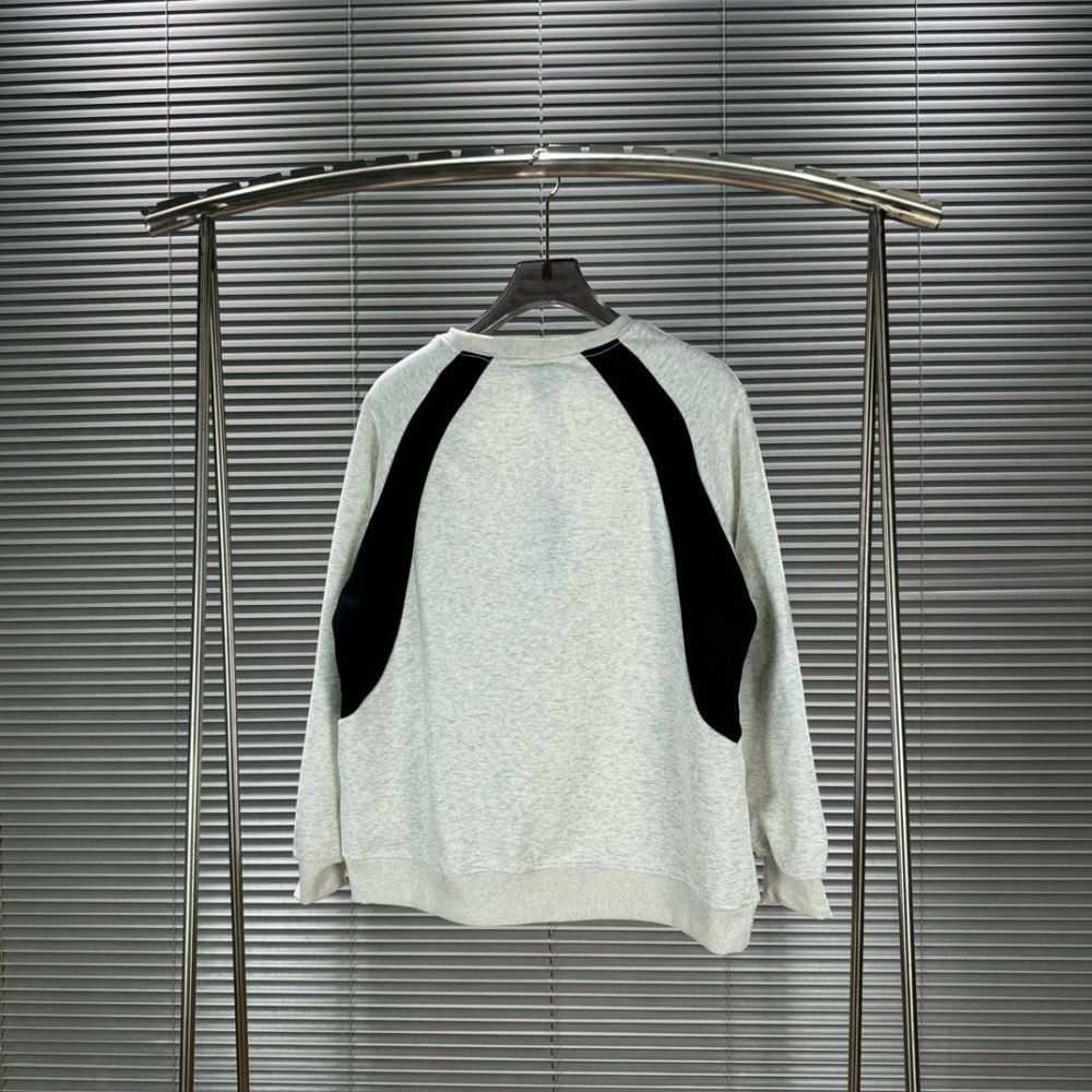 ADIDAS VINT