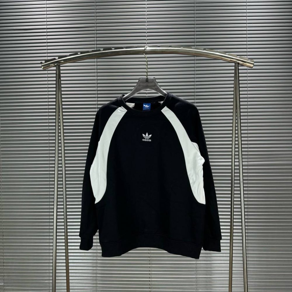 ADIDAS VINT