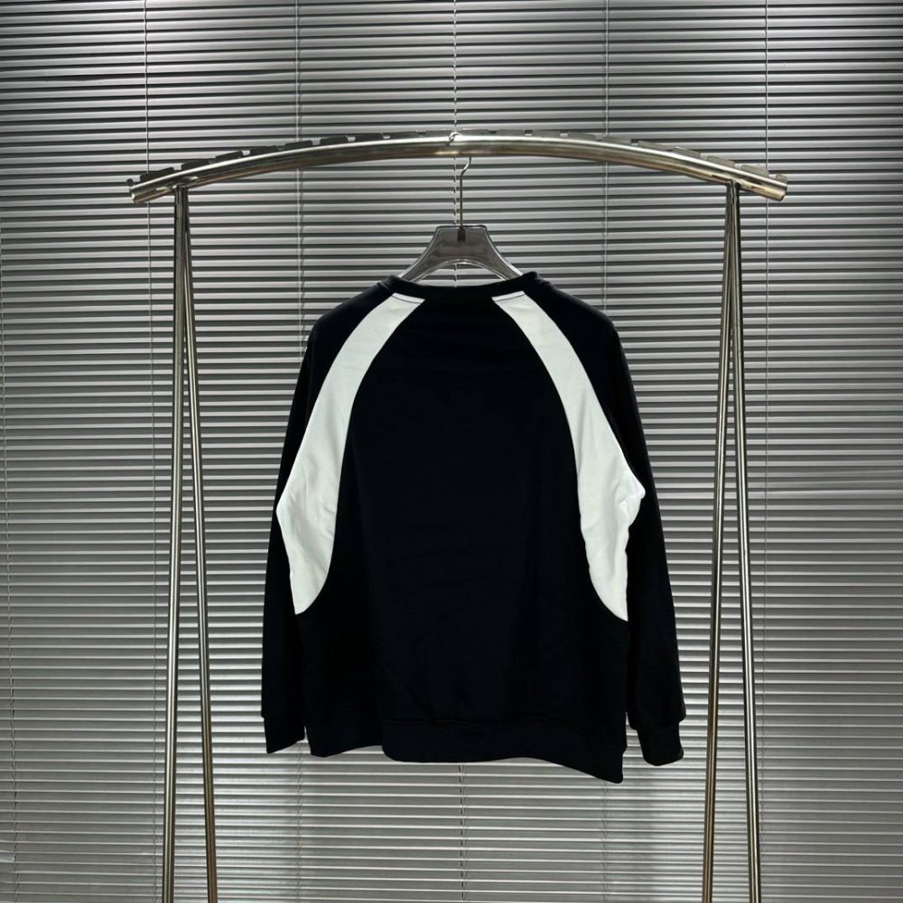 ADIDAS VINT