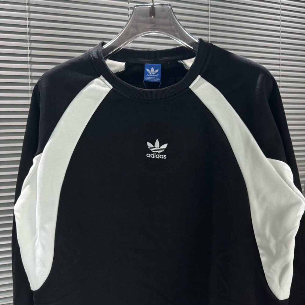 ADIDAS VINT