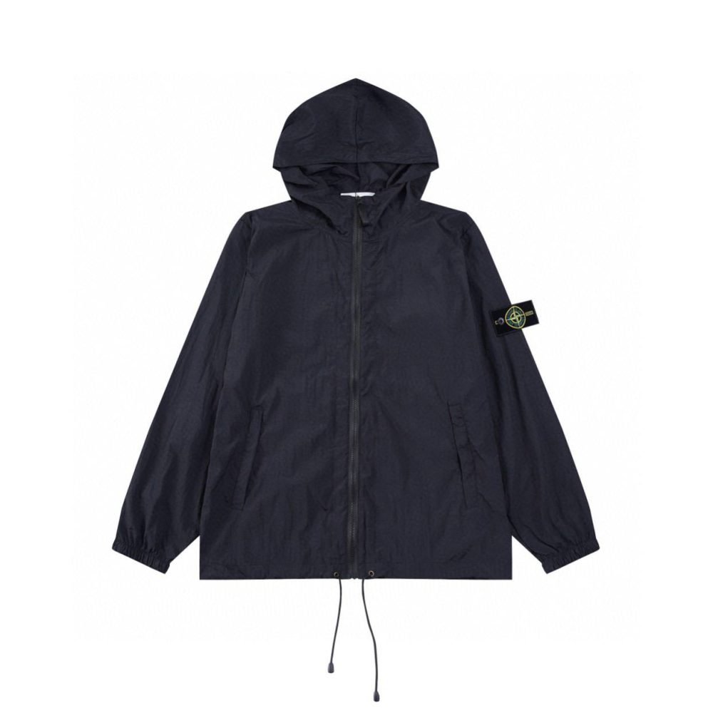 STONE ISLAND CLS JKT