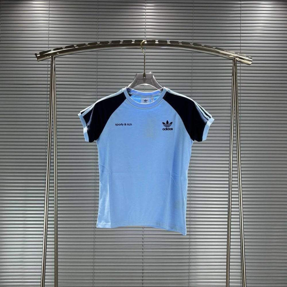 ADIDAS S&R STRIPE