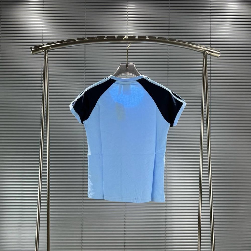 ADIDAS S&R STRIPE