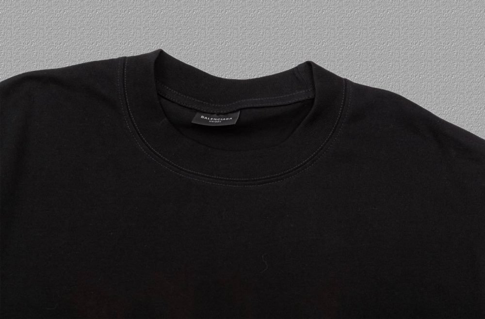 BALENCIAGA EST. 1917