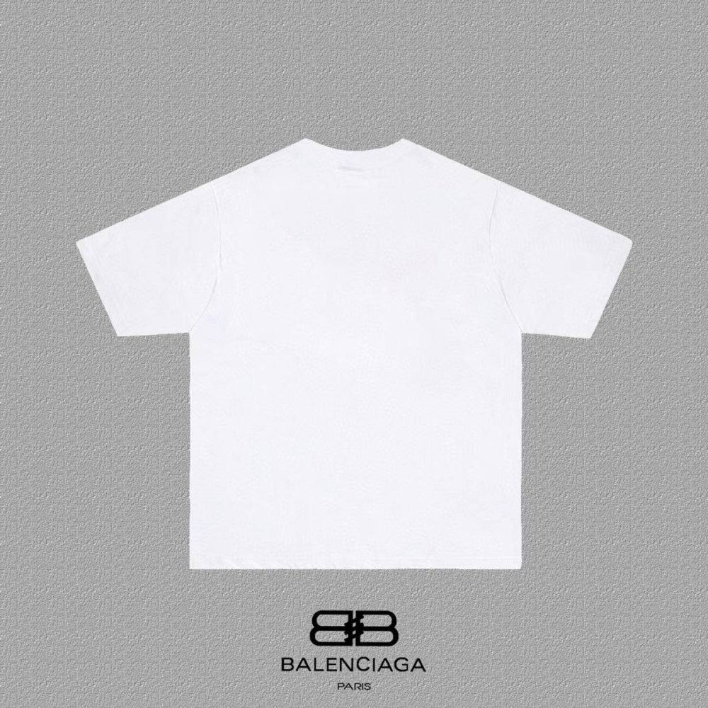 BALENCIAGA EST. 1917