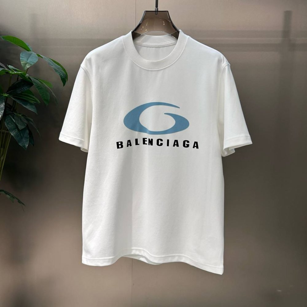 BALENCIAGA CERC