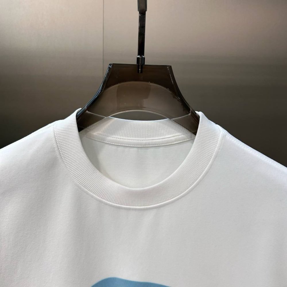 BALENCIAGA CERC