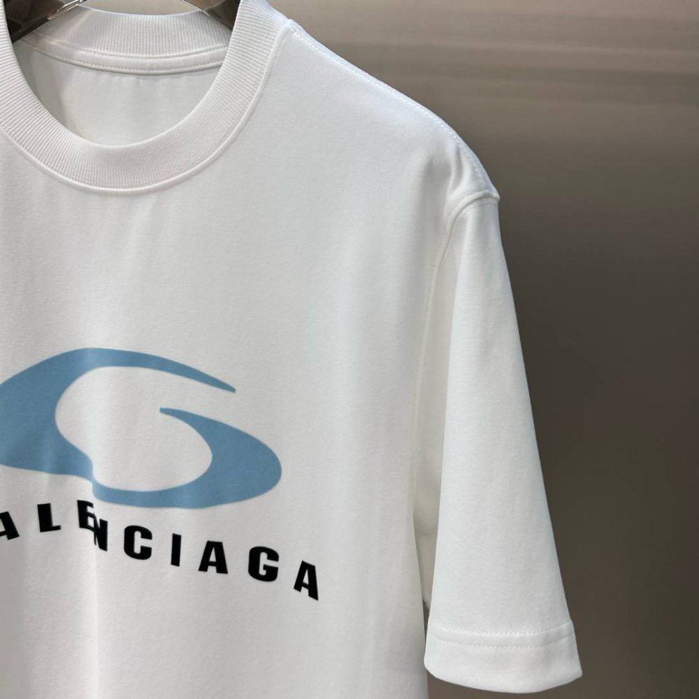 BALENCIAGA CERC