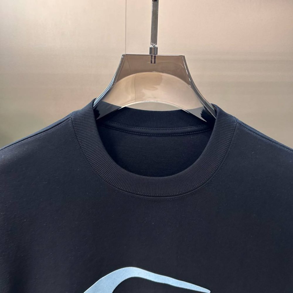 BALENCIAGA CERC