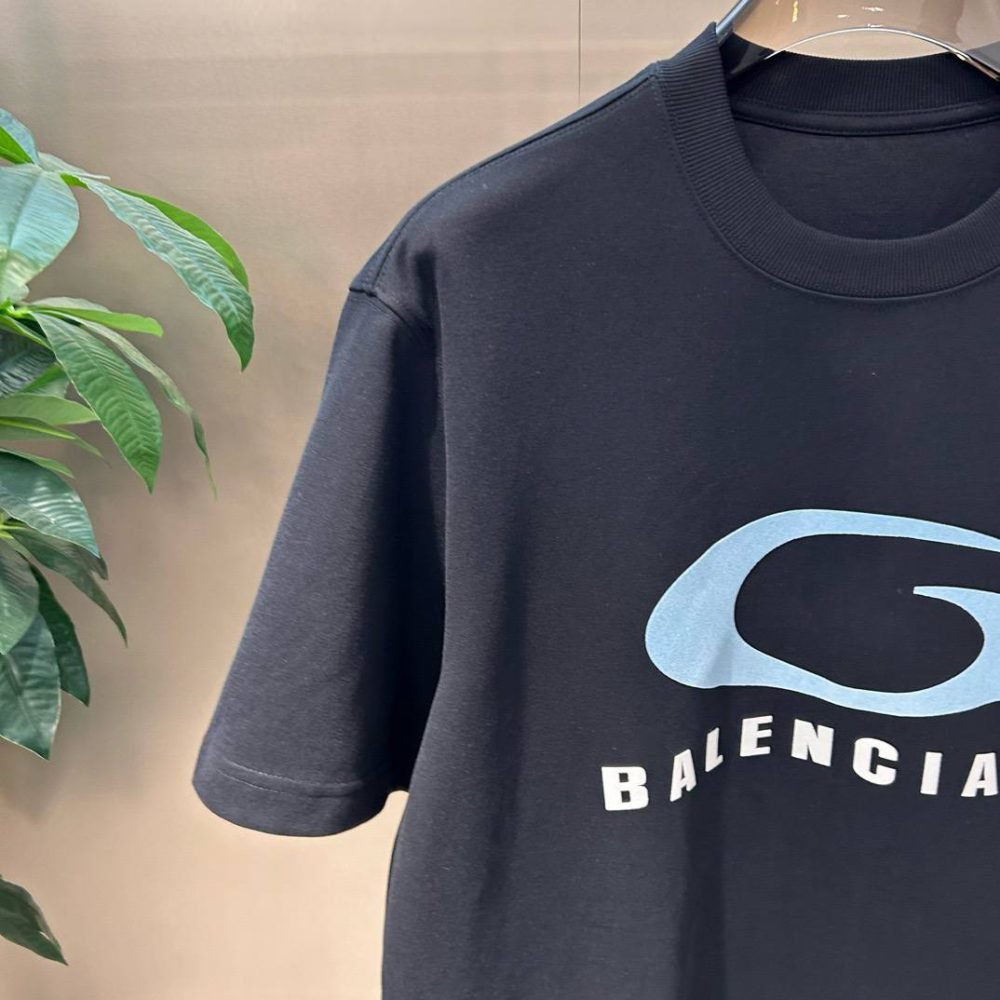 BALENCIAGA CERC