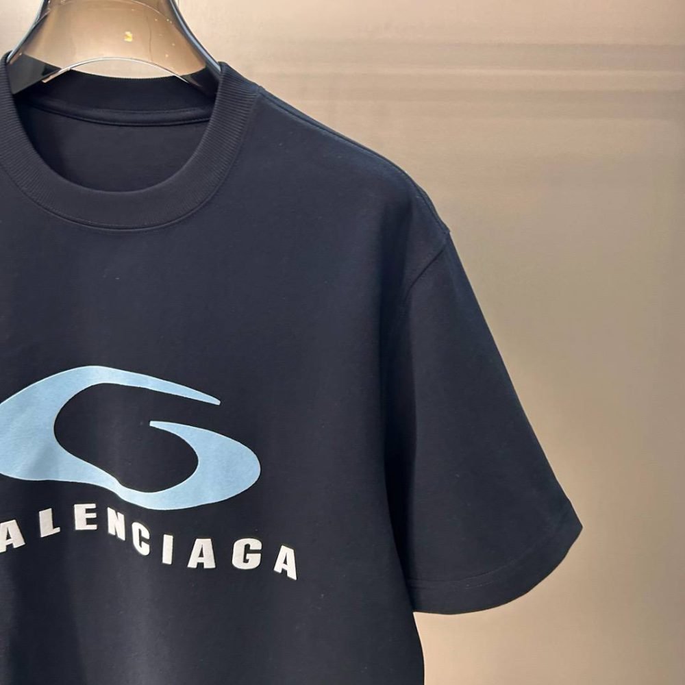 BALENCIAGA CERC