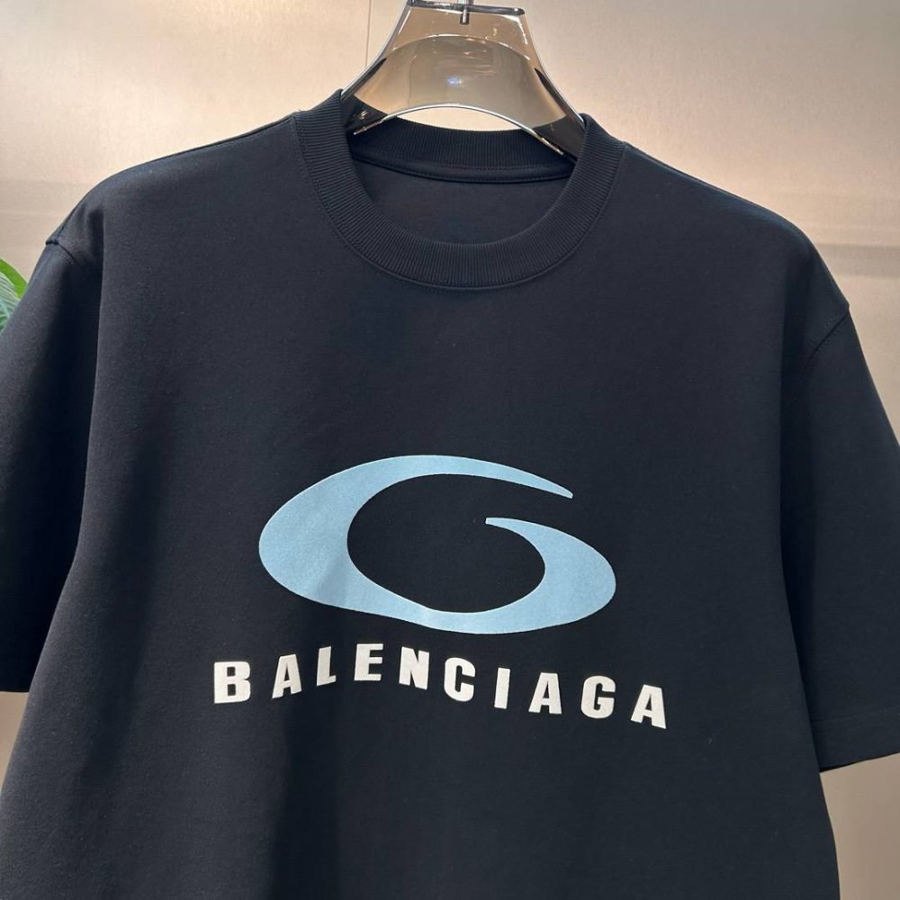 BALENCIAGA CERC
