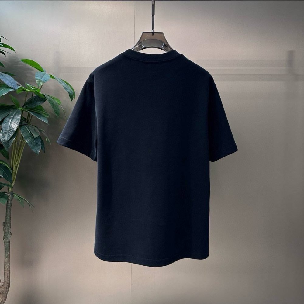 BALENCIAGA CERC