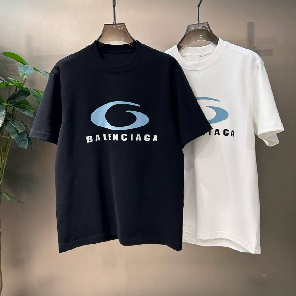 BALENCIAGA CERC