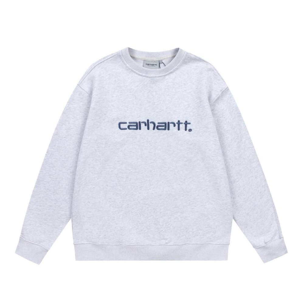 CARHARTT SWEATSHIRT