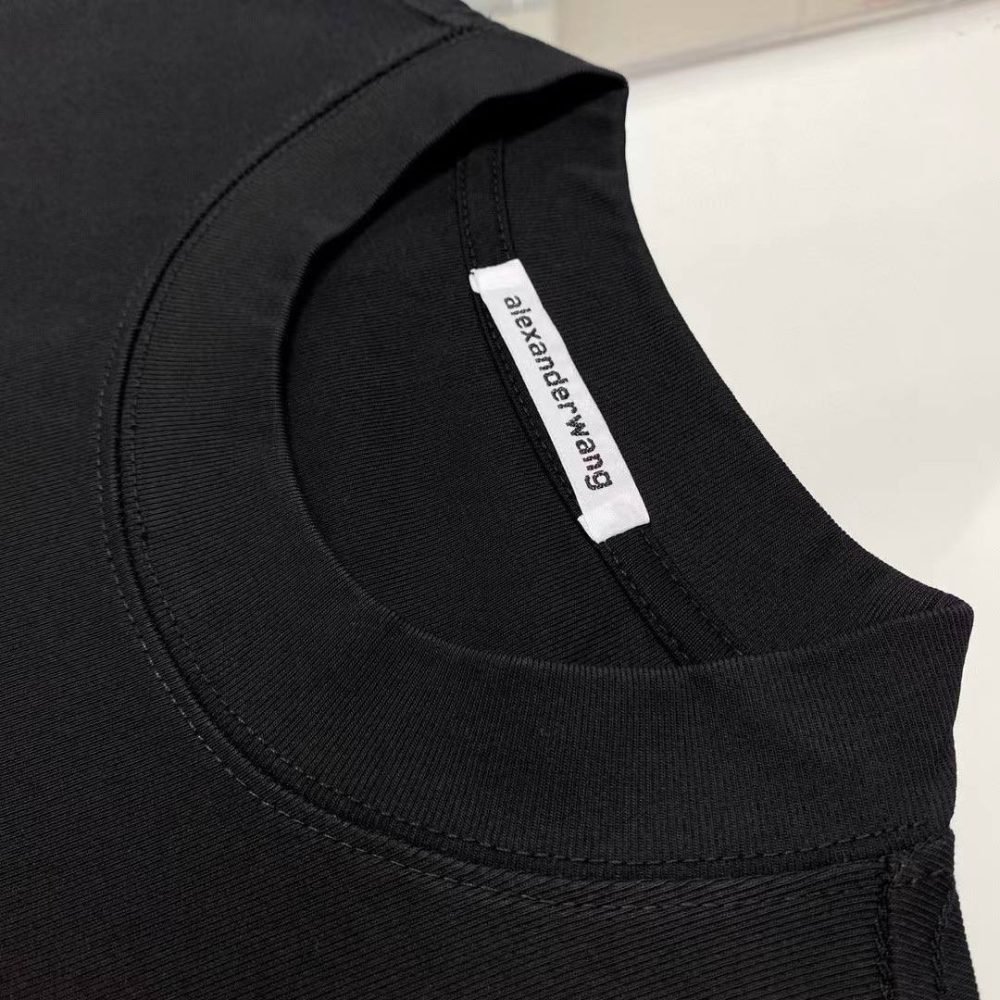 ALEXANDER WANG LS 24
