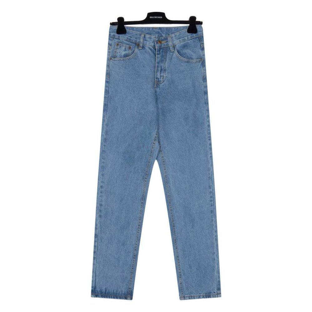 CARHARTT JEANS