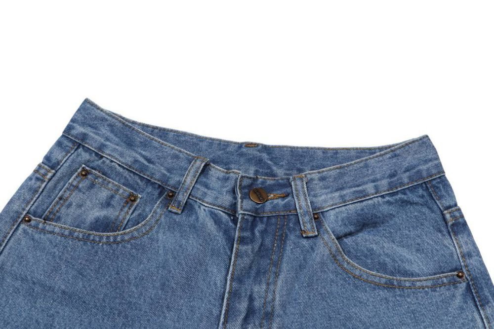CARHARTT JEANS