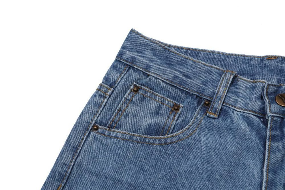 CARHARTT JEANS