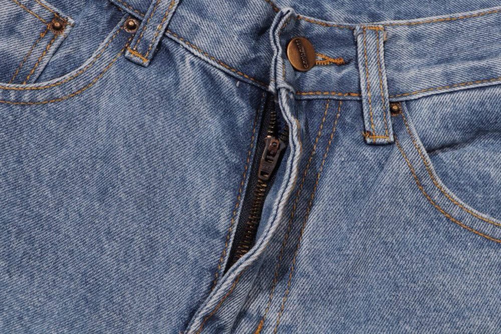 CARHARTT JEANS