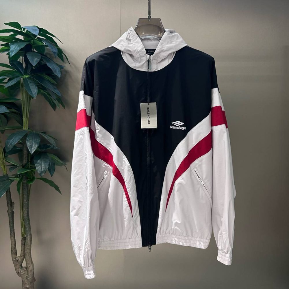 BALENCIAGA VINT