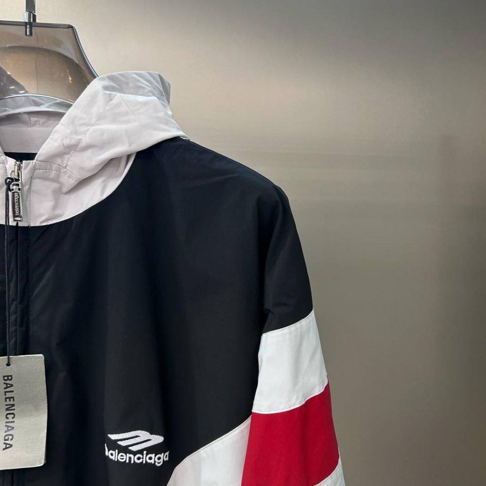 BALENCIAGA VINT
