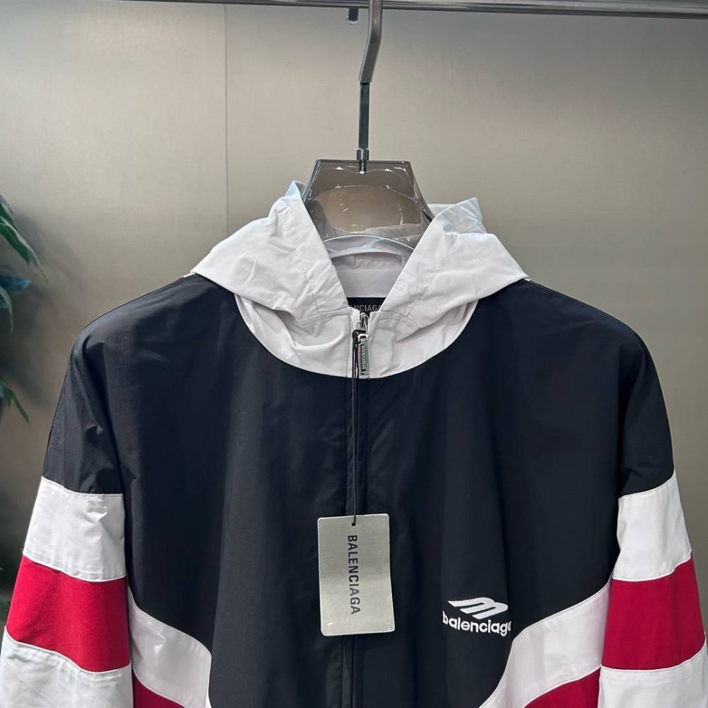 BALENCIAGA VINT