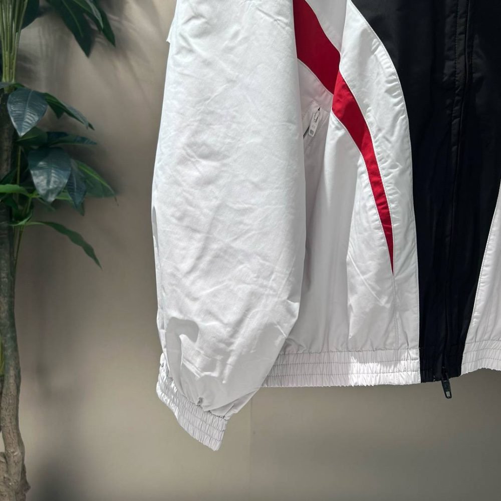 BALENCIAGA VINT