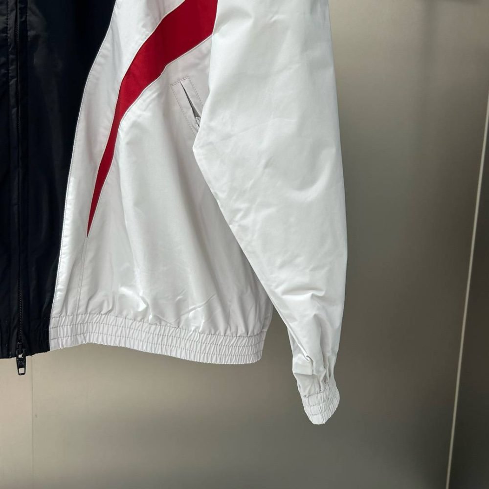 BALENCIAGA VINT