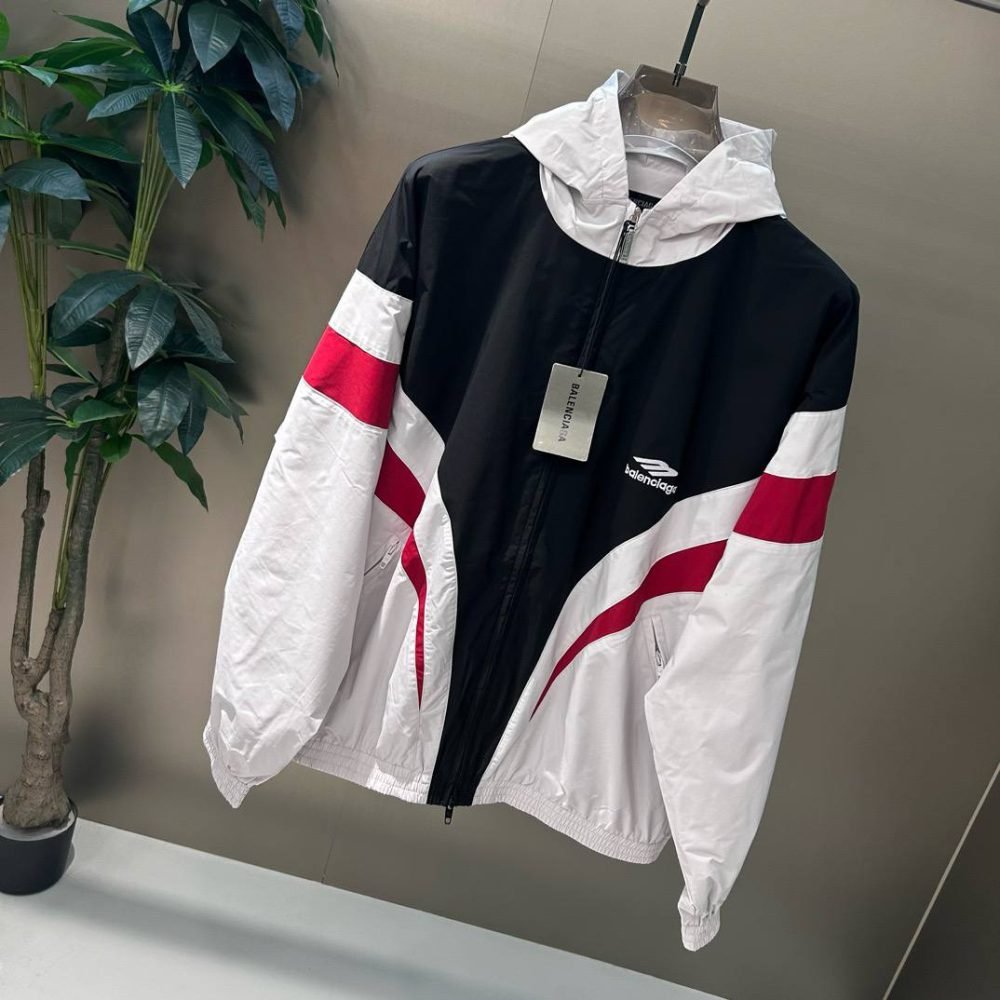 BALENCIAGA VINT