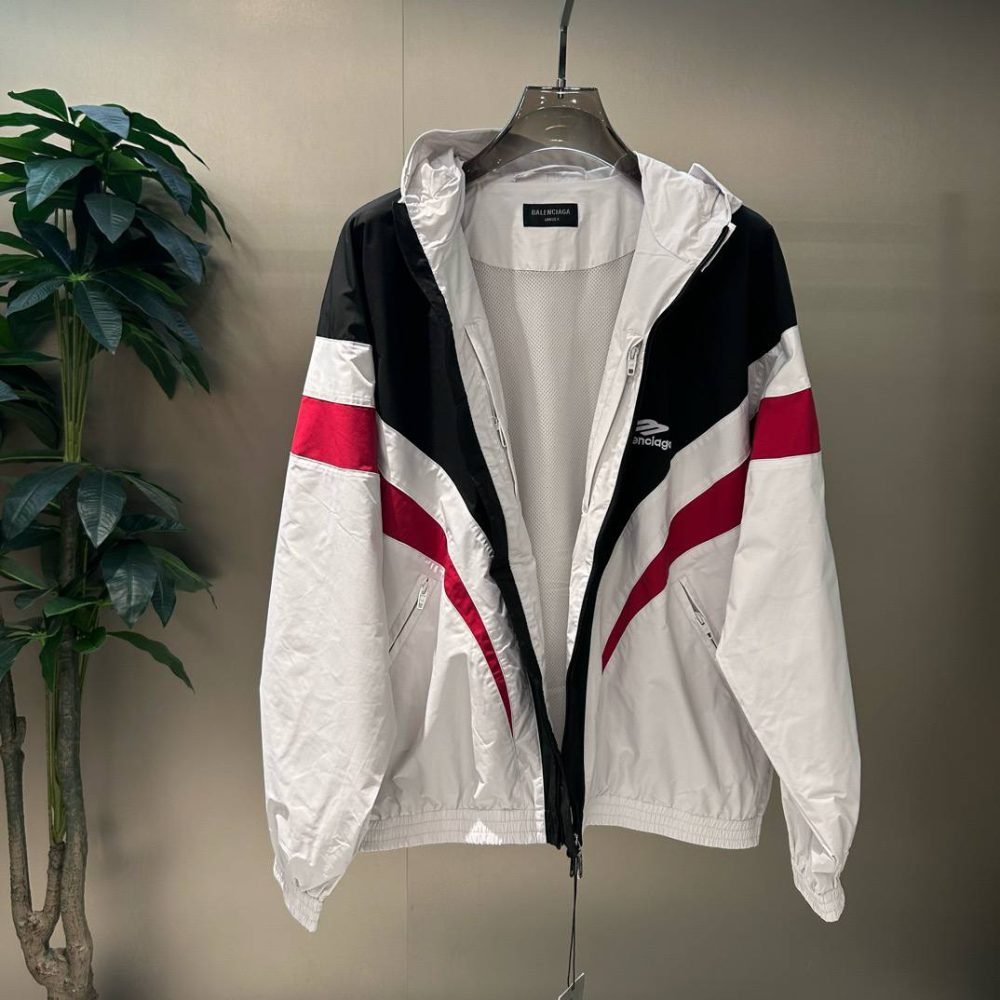 BALENCIAGA VINT