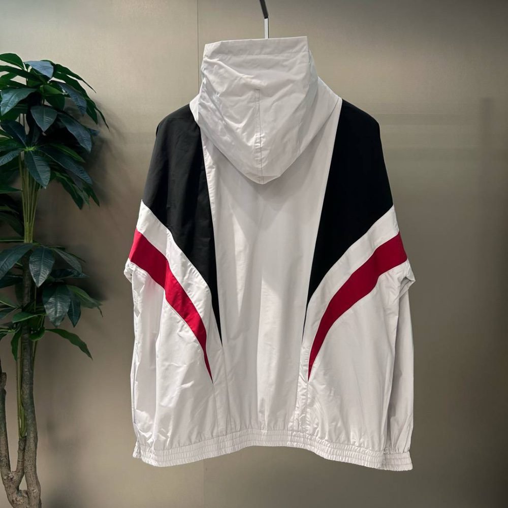 BALENCIAGA VINT