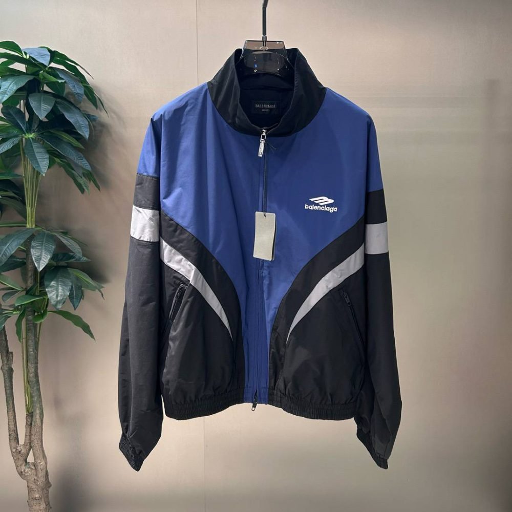 BALENCIAGA VINT