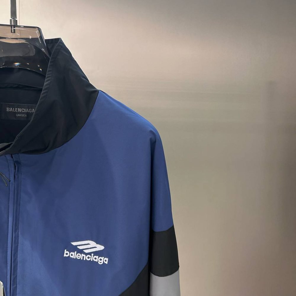 BALENCIAGA VINT