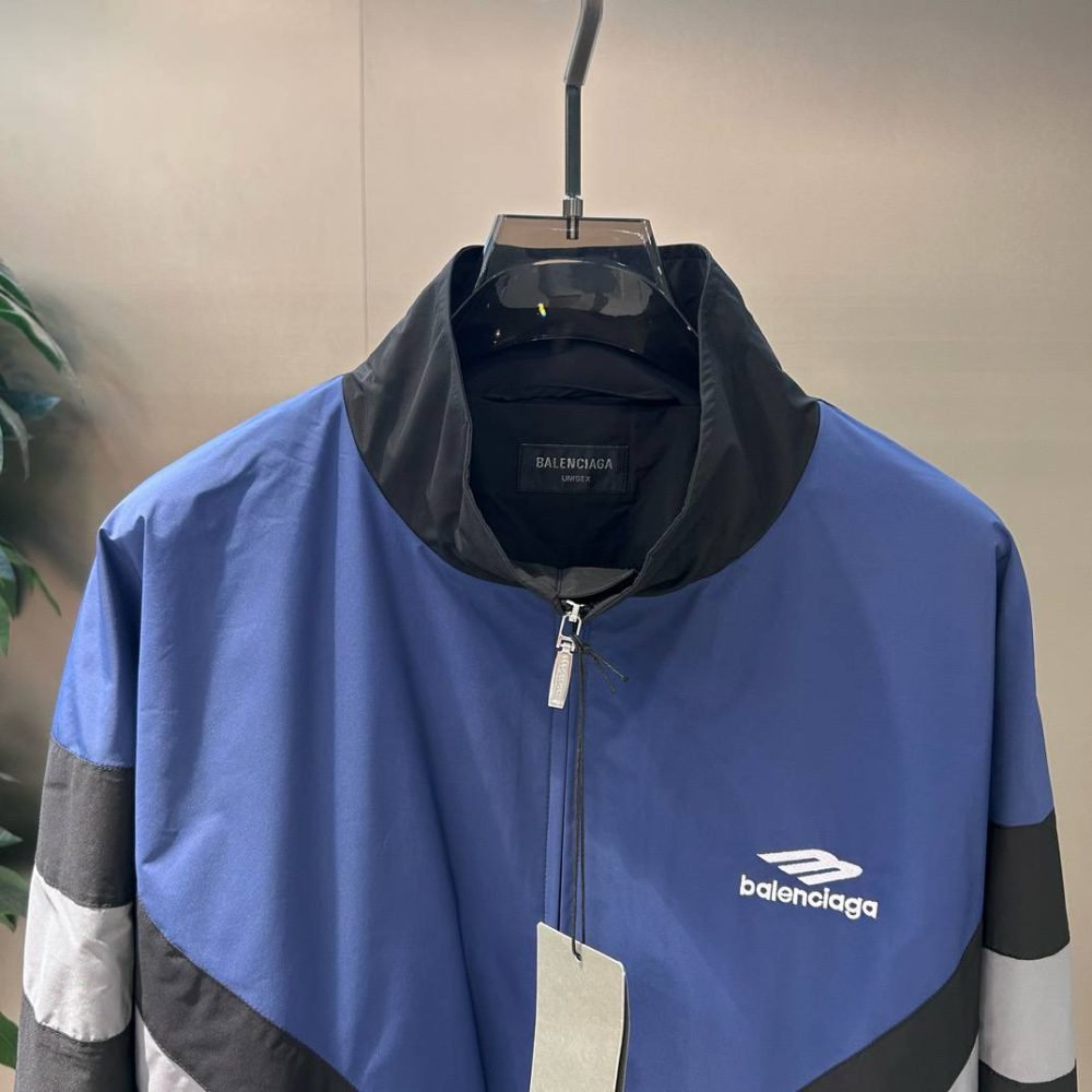 BALENCIAGA VINT