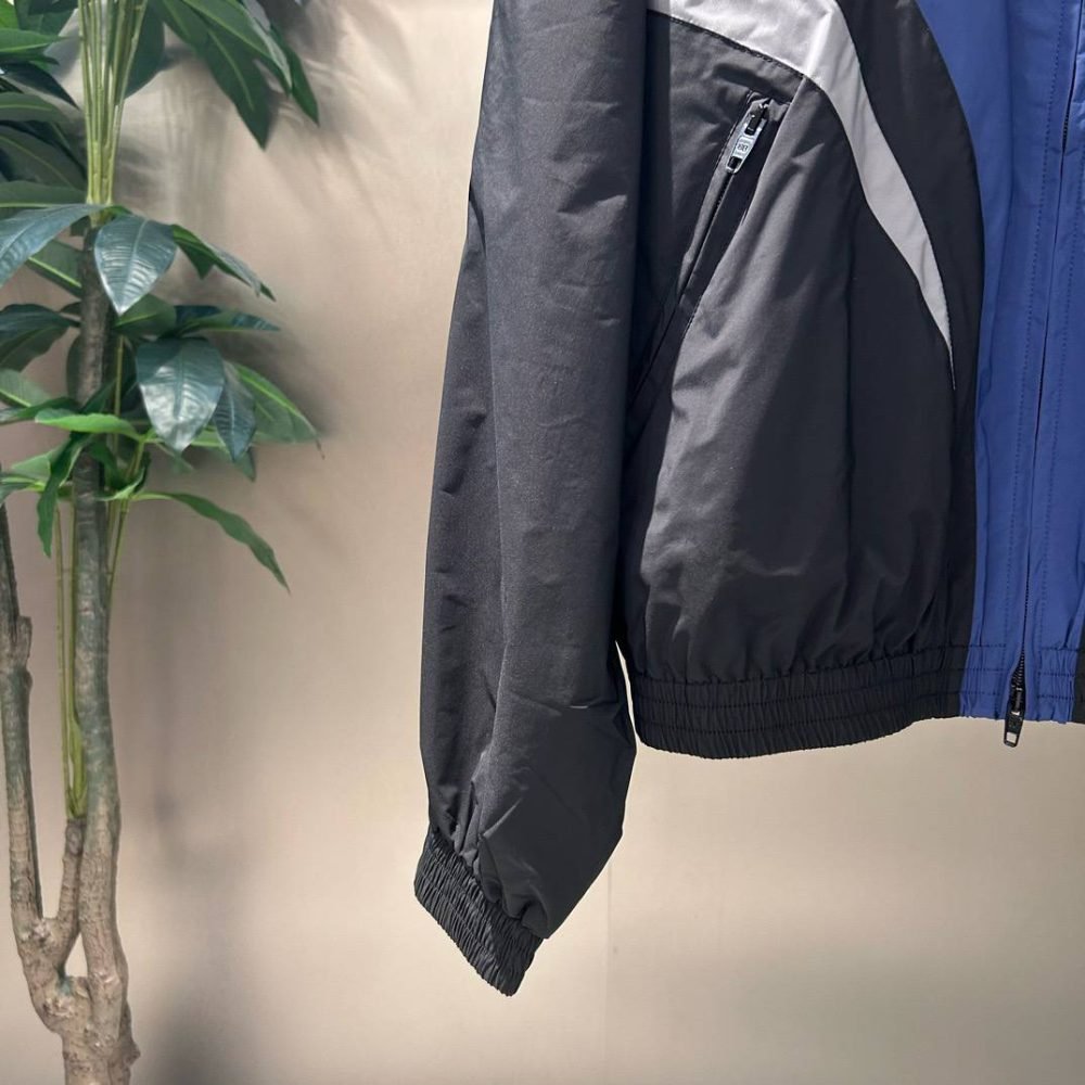 BALENCIAGA VINT