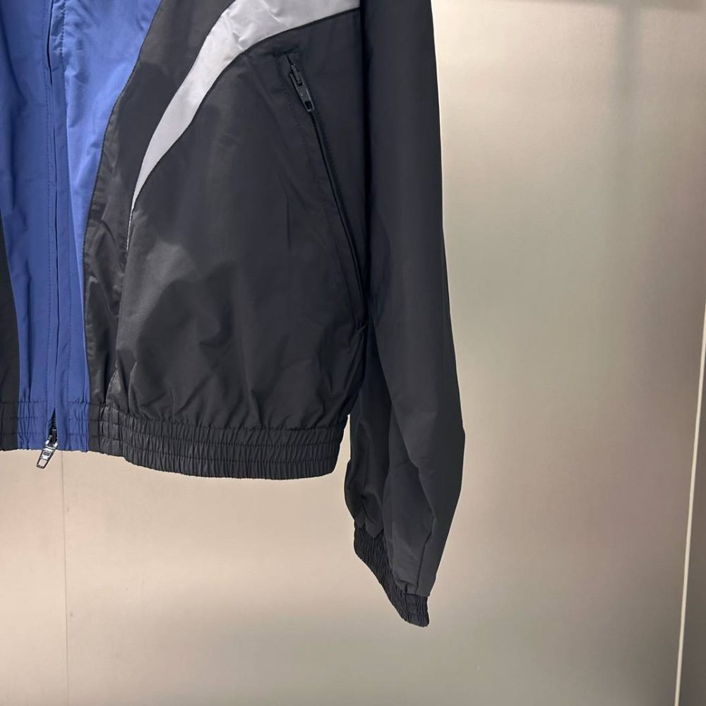 BALENCIAGA VINT